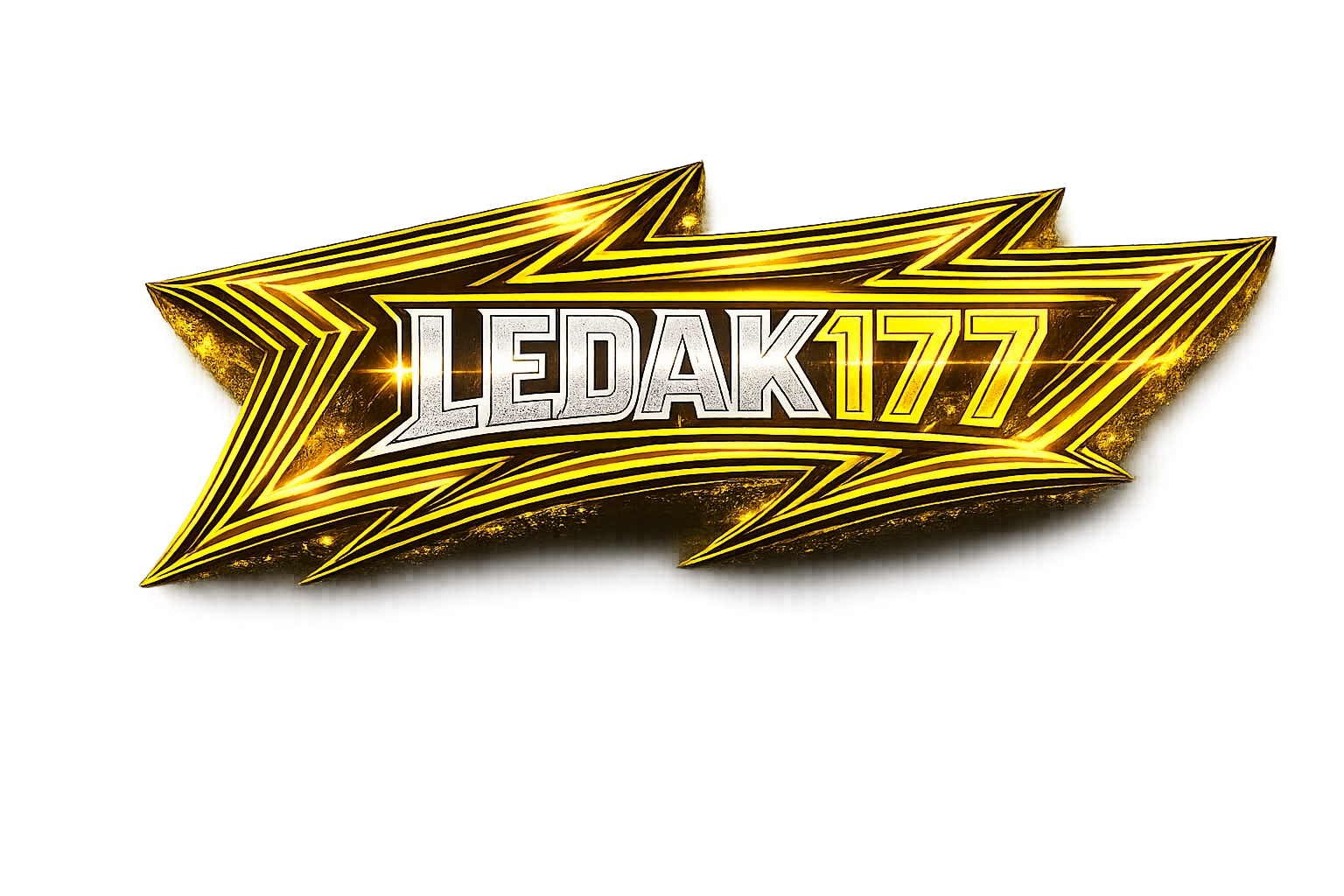 Ledak177